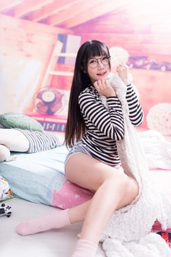 女心理师在线观看